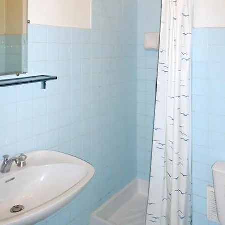 Appartement Spacieux A Juan-Les-Pins 130 M² Avec Vue Sur Le Lac