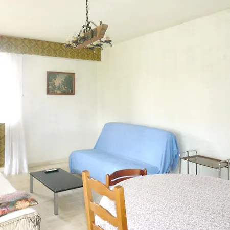 דירה Appartement Spacieux A Juan-Les-Pins 130 M² Avec Vue Sur Le Lac *