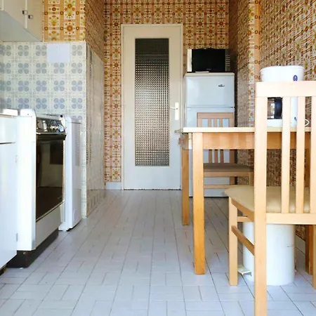 Appartement Spacieux A Juan-Les-Pins 130 M² Avec Vue Sur Le Lac ז'ואן-לה-פינס